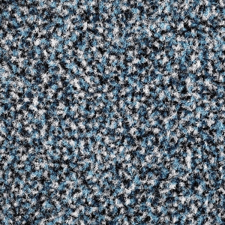 Favorit 33.03 blau 40 x 60